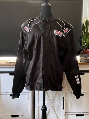 Bell Racing Jacket
